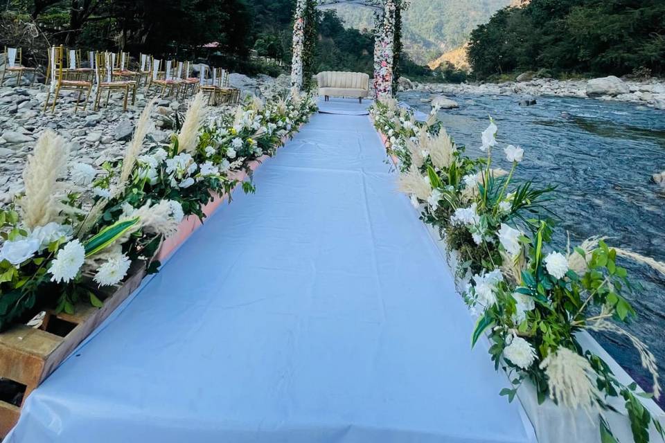 Decoration