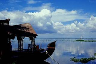 Indus Valley Holidays