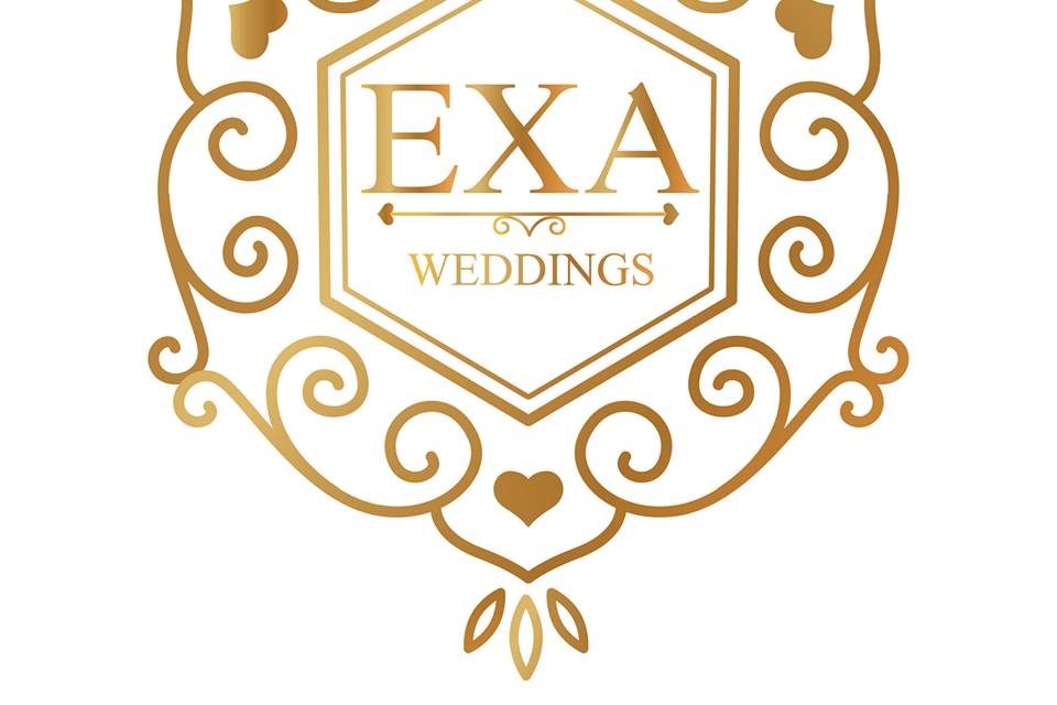 EXA Wedding Company