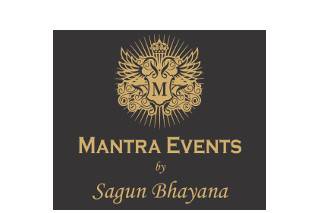 Mantra Events