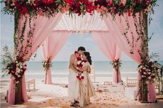 Blue Bay Beach Resort