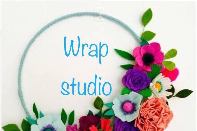 Wrap Studio, Chandigarh