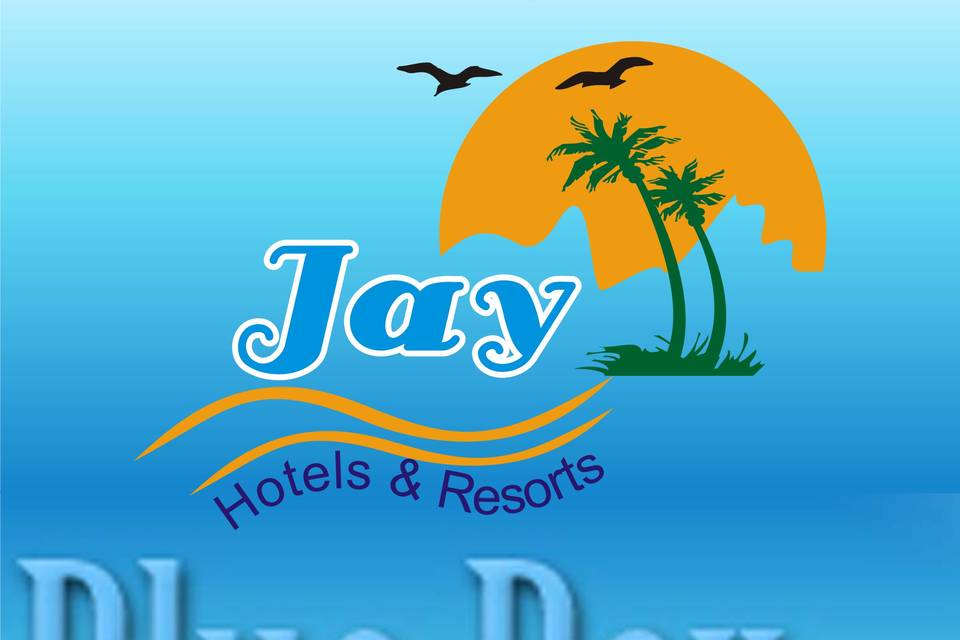 Blue Bay Beach Resort