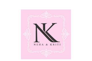 Neha & Kriti
