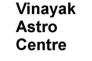 Vinayak Astro Centre