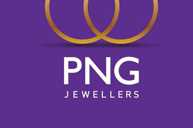 PNG Jewellers, Thane West