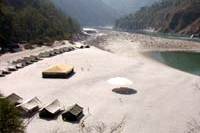 Perfect for your honeymoon