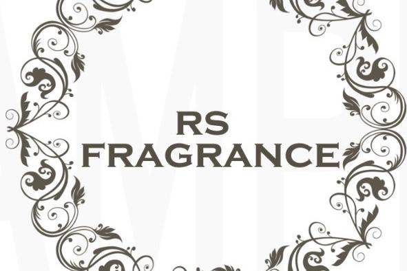 RS Fragrance Catering