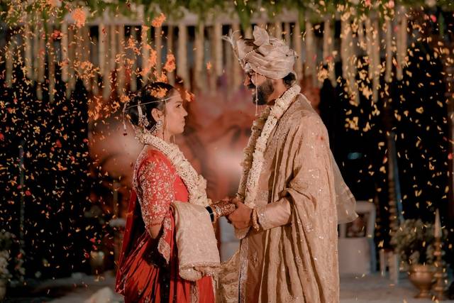 Rudra Films and Photography