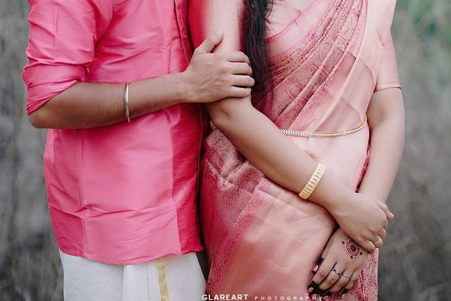 Engagement Story