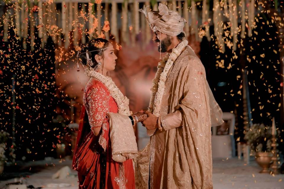 Rudra Films and Photography