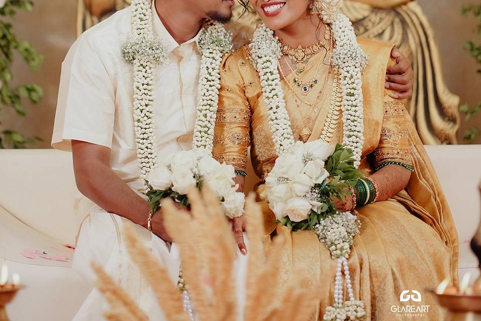 GlareArt Photography