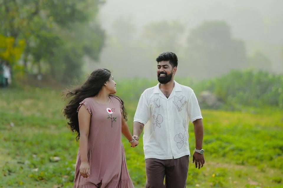 SAVE THE DATE PHOTOGRAPHY PALA