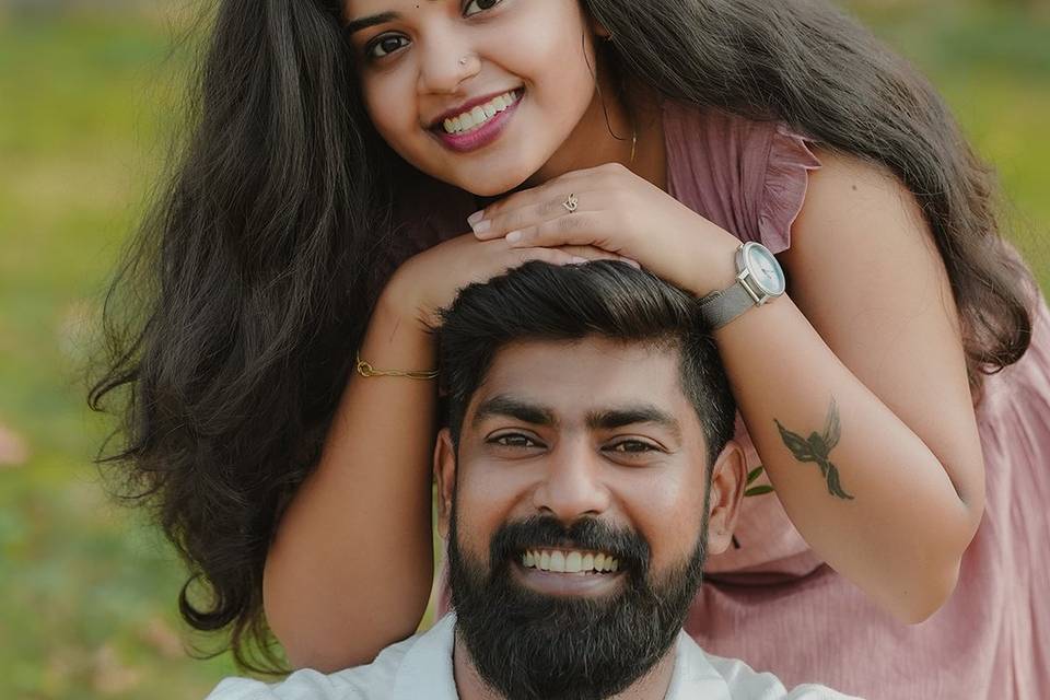 LOOKING FOR THE BEST SAVE THE