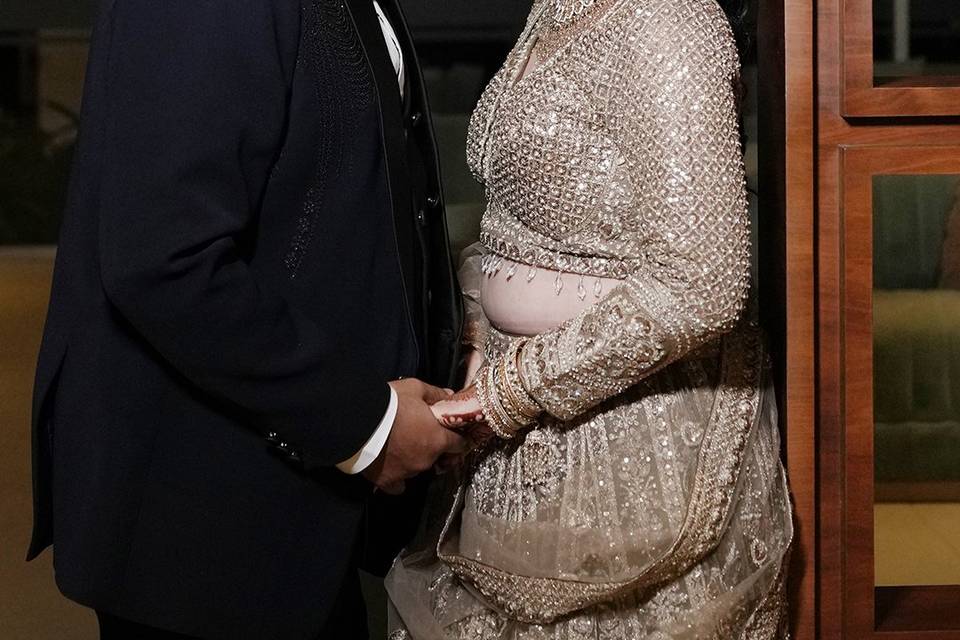 GLAREART RECEPTION STORIES