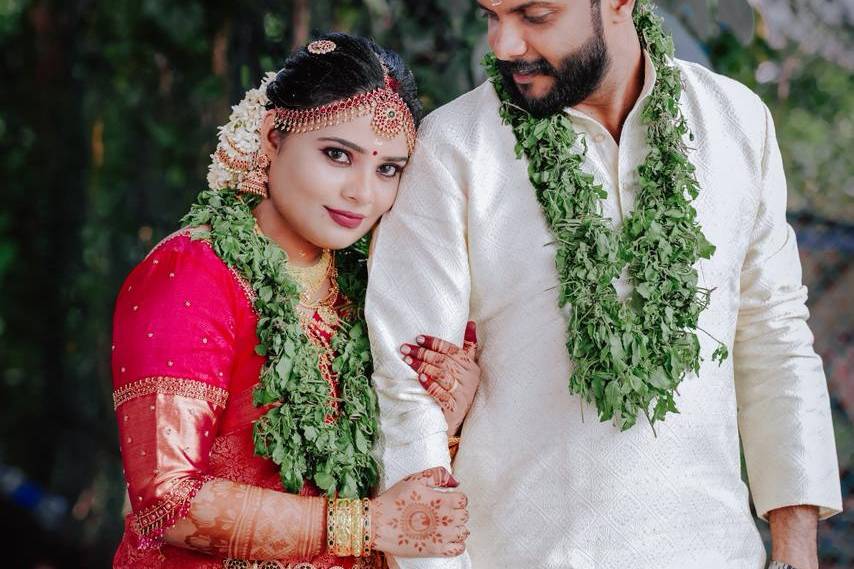 Traditional Photography