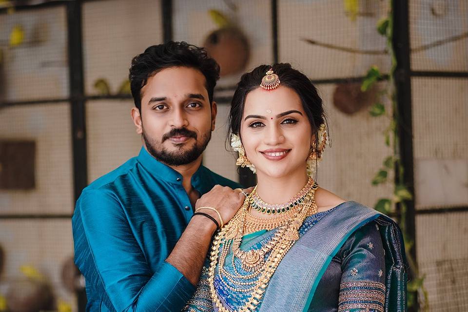 Best wedding photography