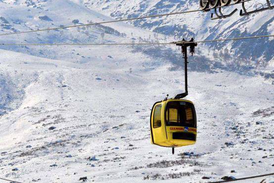 Ghumne chalo tour and travels