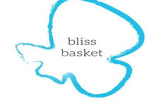 Bliss Basket