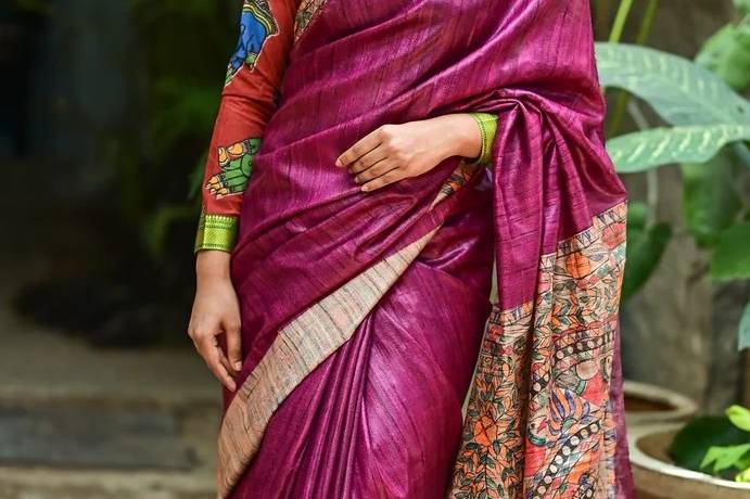 Saree