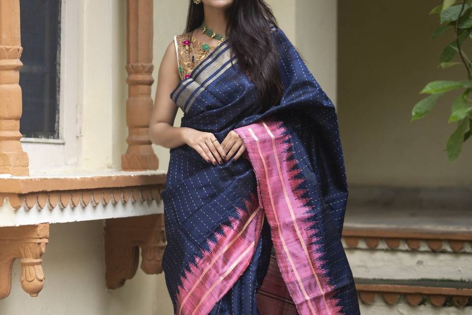 Saree