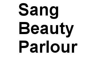 Sang Beauty Parlour