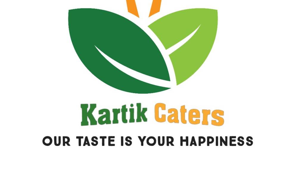 Kartik Caters 8433217132