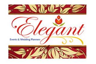 Elegant caterers logo