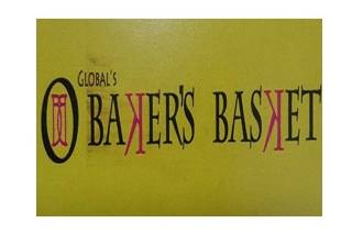 Global's Baker's Basket