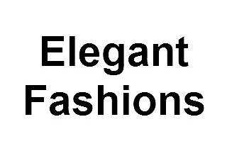 Elegant Fashions Logo