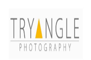 Tryangle logo