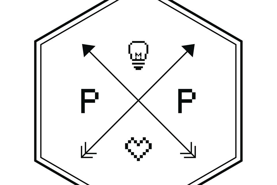 Paper Love Pixel, HSR Layout