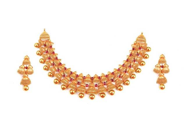 PNG Jewellers Borivali West Jewellery Borivali Kandivali