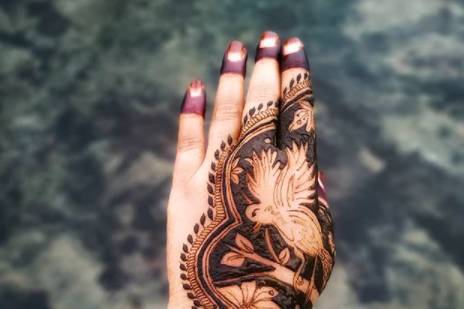 mehndi design sn mehendi mehndi design 9 15 355457 160423452592879