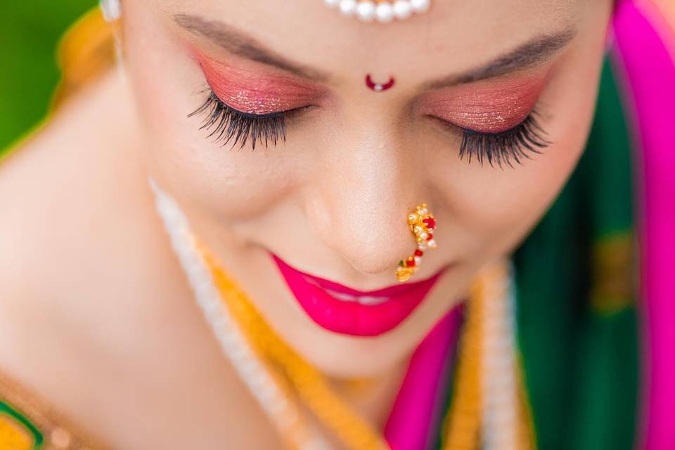 Krutika_makeovers_292787603_3045816645709735_8422768352614849045_n