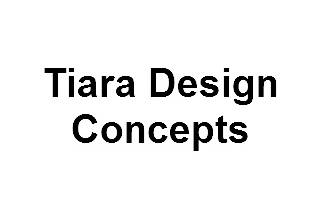 Tiara Design Concepts