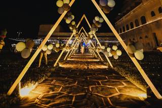 Hotel City Vilas 1