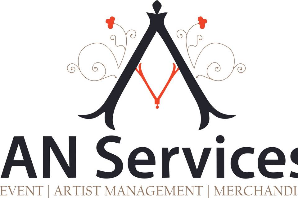 AN Services, Noida