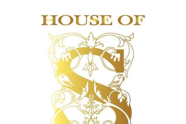 House of S