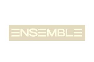 Ensemble Design Studio Logo