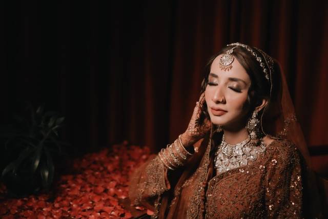 Zeeshan Fotografi