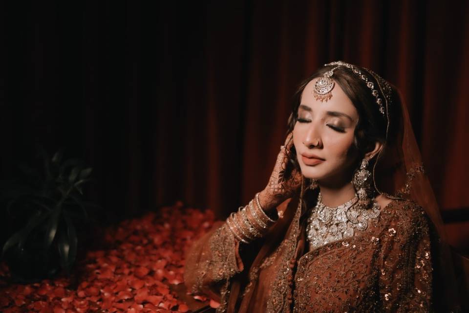 Zeeshan Fotografi