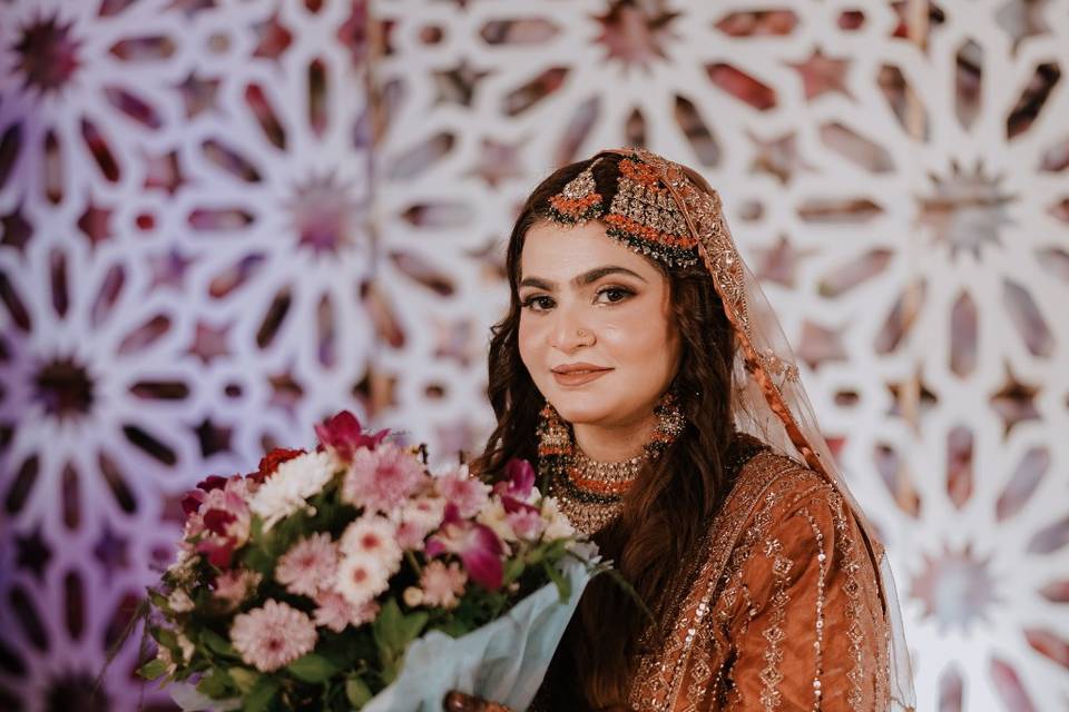 ZF