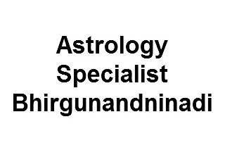 Astrology Specialist Bhirgunandninadi