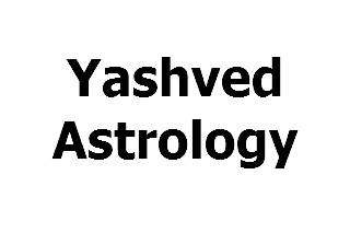 Yashved Astrology