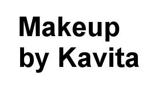 Makeup by Kavita