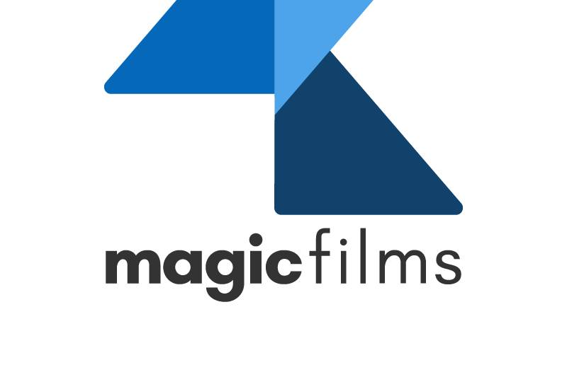 4K Magic Films