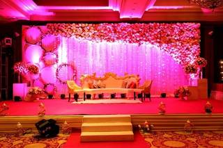 Zap My Events