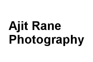 Ajit Rane Photography