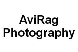 AviRag Photography
